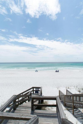 OCEAN AIR 30A LE DOG FRIENDLY